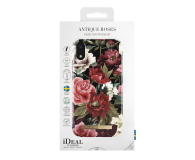 iDeal Etui Fashion Case do iPhone XR różowe - 1390722 - zdjęcie 3